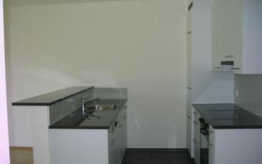 Wohnung 2.5 Zimmer - image - 5
