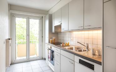 Apartment 3 rooms - image - 3
