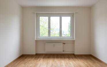 Apartment 3 rooms - image - 5