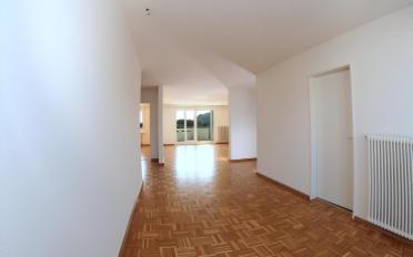 Apartment 3.5 rooms - image - 4
