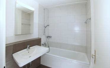 Apartment 3.5 rooms - image - 6