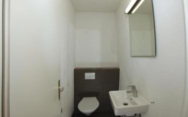 Apartment 3.5 rooms - image - 7