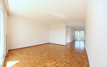 Apartment 3.5 rooms - image - 1