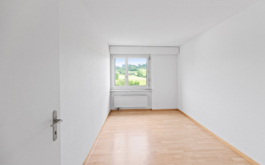 Apartment 4.5 rooms - image - 8