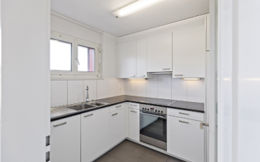 Apartment 4.5 rooms - image - 6