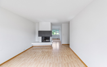 Apartment 4.5 rooms - image - 3