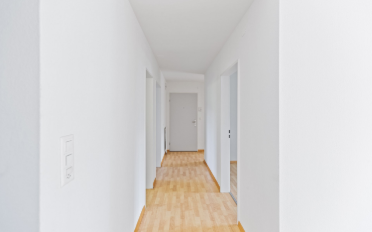 Apartment 4.5 rooms - image - 10