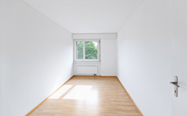 Apartment 4.5 rooms - image - 9