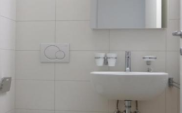 Apartment 3.5 rooms - image - 5