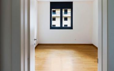 Apartment 3.5 rooms - image - 8