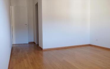 Apartment 3.5 rooms - image - 7