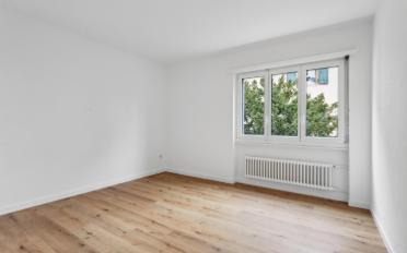 Apartment 2 rooms - image - 6