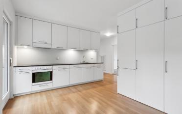 Apartment 2 rooms - image - 4
