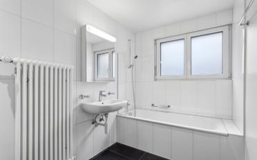 Apartment 2 rooms - image - 5
