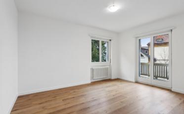 Apartment 2 rooms - image - 3