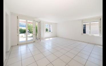 Apartment 3.5 rooms - image - 2