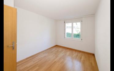Apartment 3.5 rooms - image - 9
