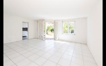 Apartment 3.5 rooms - image - 3