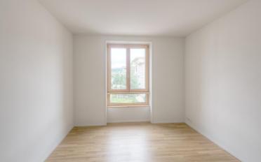 Wohnung 3.5 Zimmer - image - 8