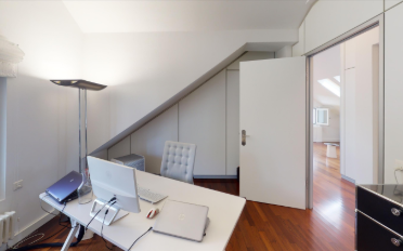 Büro - image - 2