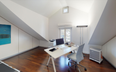Büro - image - 3