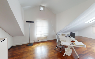 Büro - image - 4