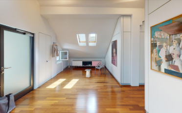 Büro - image - 1