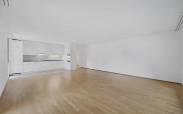 Apartment 4.5 rooms - image - 4