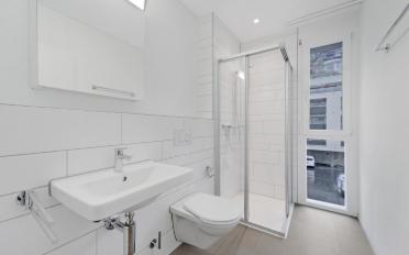 Apartment 4.5 rooms - image - 7