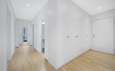 Apartment 4.5 rooms - image - 11