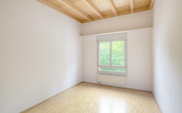Wohnung 3.5 Zimmer - image - 8