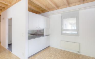 Wohnung 3.5 Zimmer - image - 5