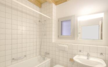 Wohnung 3.5 Zimmer - image - 6