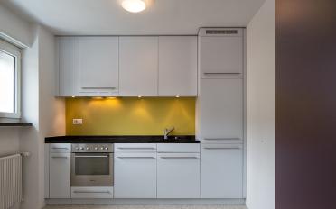 Apartment 3.5 rooms - image - 5