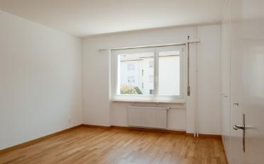 Apartment 3.5 rooms - image - 7