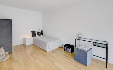 Appartement 3.5 pièces - image - 6