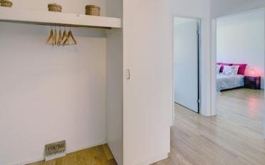 Appartement 3.5 pièces - image - 7
