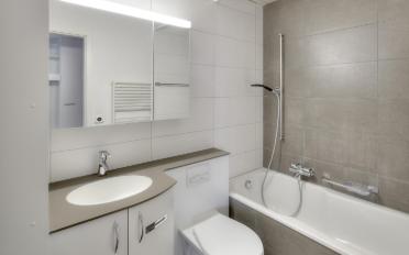 Roof flat 3 rooms - image - 6