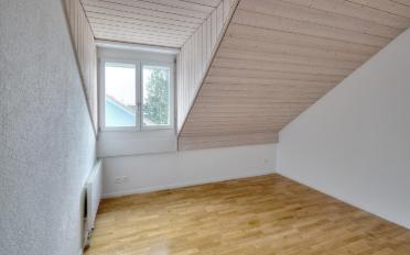 Roof flat 3 rooms - image - 7