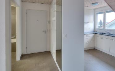 Roof flat 3 rooms - image - 9