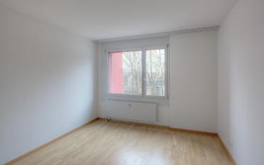 Apartment 3.5 rooms - image - 6
