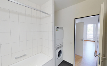 Appartement 2.5 pièces - image - 5
