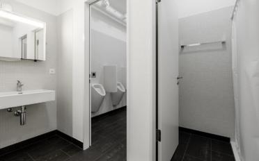 Bureau - image - 7