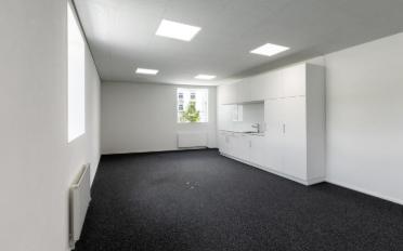 Bureau - image - 5