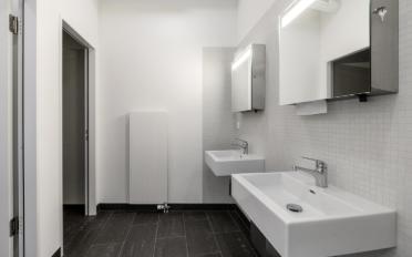 Bureau - image - 6