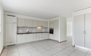 Apartment 4.5 rooms - image - 3