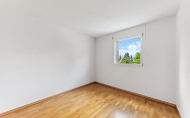Apartment 4.5 rooms - image - 7
