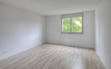Appartement 3.5 pièces - image - 6