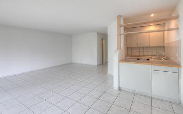 Appartement 3.5 pièces - image - 3