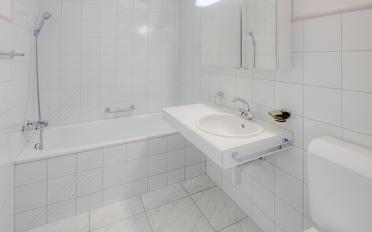 Appartement 3.5 pièces - image - 5